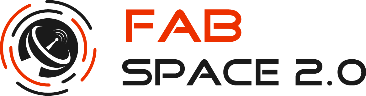 logo_fabspace_2_0-large