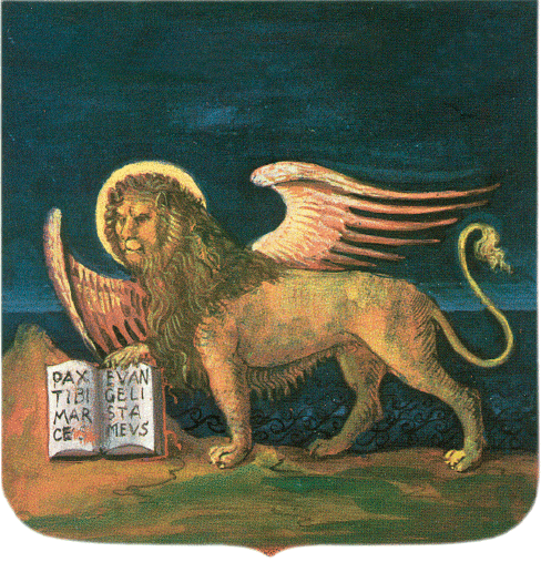 Logo-leone-colore-patrocinio2