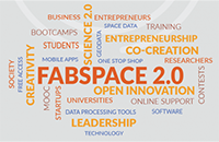 fabspace